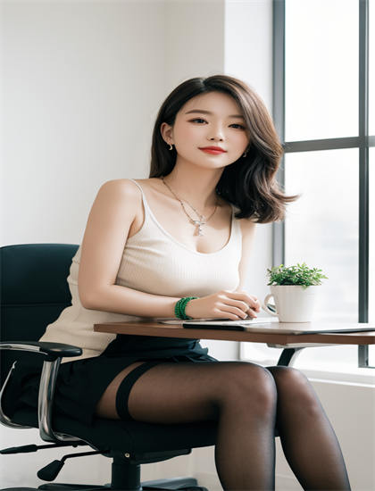 歐美10大金曲_女人下部隱私(不遮擋)