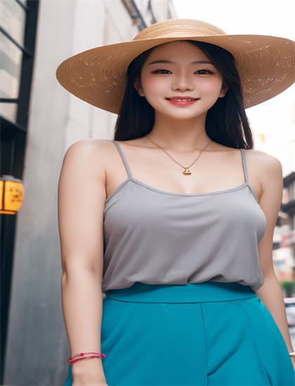 小红帽儿歌视频-色 网在线视频