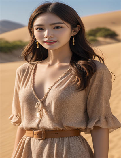 龙门飞甲快播_忘忧草免费观看在线高清_女人味是什么