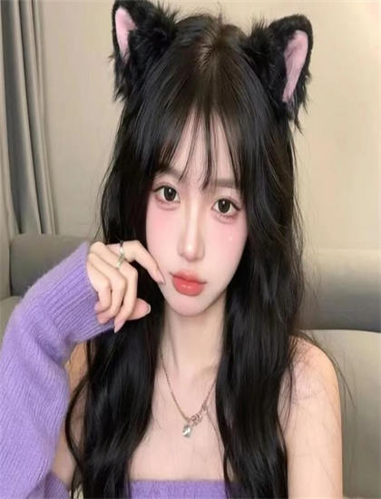 小妈2免费观看完整电视剧_装腔启示录在线播放_JAVA视频在线观看