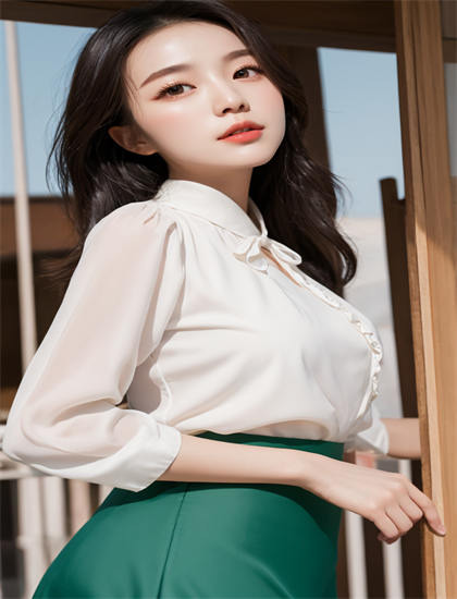 男女之间的唏唏哩哩免费完整版_心跳电视剧免费观看_狂妃在上绝色帝尊日夜宠全文免费阅读