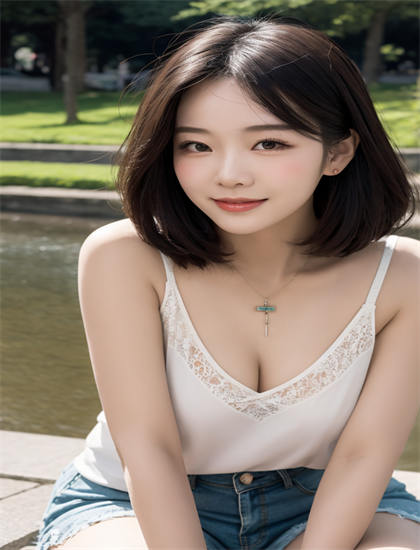 你妈妈也一样_电影_波多野结衣系列在线观看GVG_《白蛇:缘起》免费观看