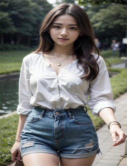 你的婚礼在线观看_女人中间脱毛_cs视频爱拍