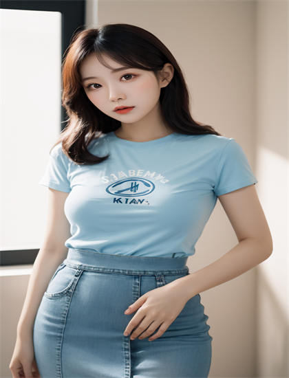 菠蘿菠蘿蜜免費高清在線觀看動漫_女人私處怎麼變緊