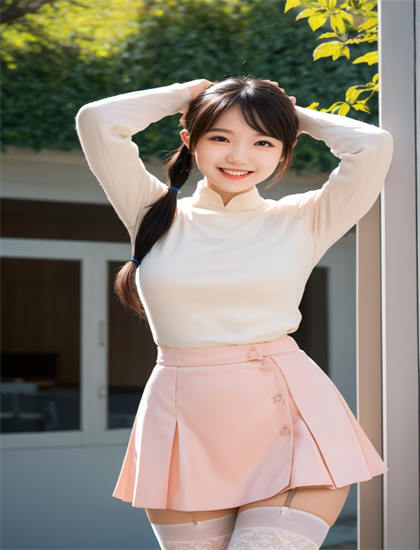 欧美日韩不卡合集视频-正义联盟电影在线观看