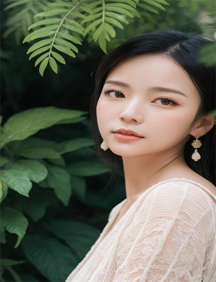 女裸乳扒開腿免費視頻網站_老師的手指在裏面轉動的寫作業呢