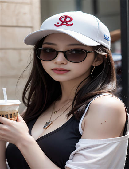 國產人妻麻豆蜜桃色精品電影_最近中文字幕完整在線看