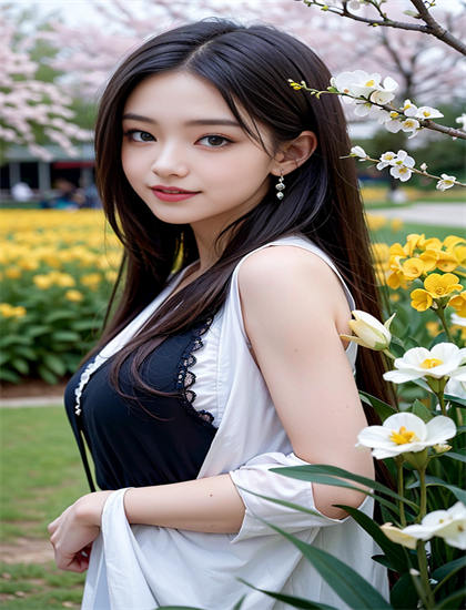 A片免費觀看一區二區三區_少婦人妻偷人精品視蜜桃