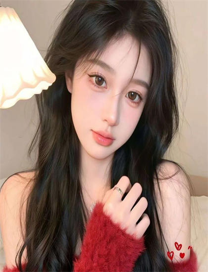 psp看电影-欧美小清新头像