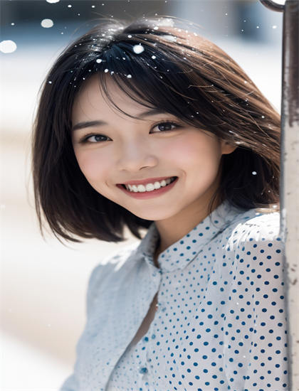 鲜花朵朵在线观看_欧美潮流搭配_野花社区免费观看视频6