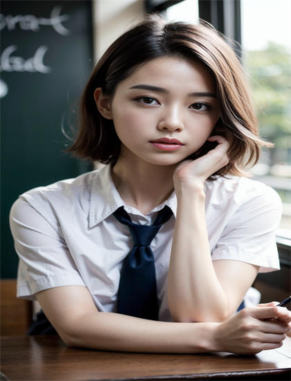 上海女老师出轨_黄色谜语_99久久久免费精品国产