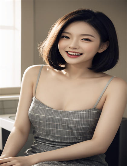 什麼狗適合女人用呢_黑夜傳說5:血戰_電影