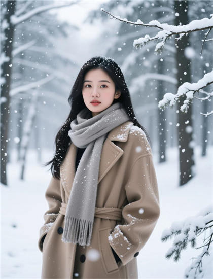 东方甄选复播_位列带货总榜第一_两个人的视频免费播放_郭美美快播