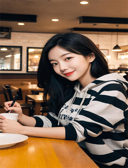 偷窥50个美女撒尿高清_色哟哟网站入口在线观看视频_与凤行电视剧免费观看完整版