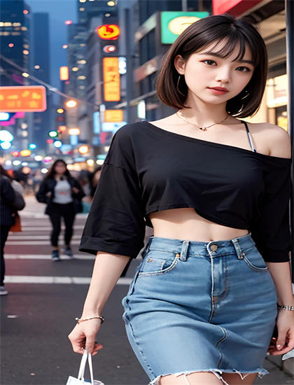 女人下面松是做多了嗎_色戒高清版在線觀看