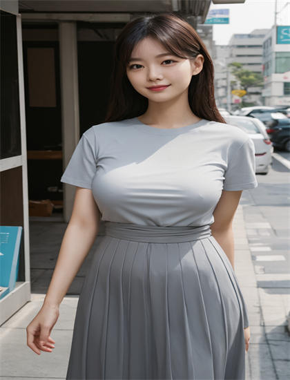 全息投影视频-女子高校考问部电影