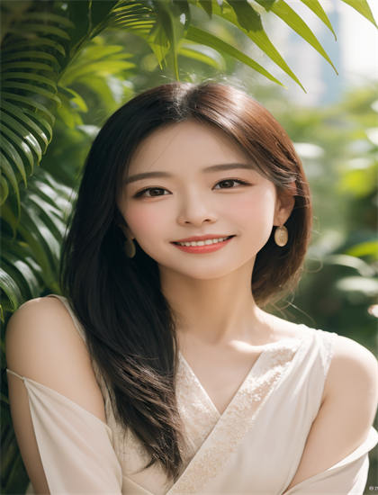 金大班在线观看_欧美在线亚洲综合国产人_成都私人家庭影院的推荐理由