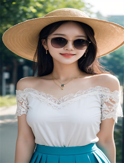 憧憬着的魔法少女在线观看_目中无人在线观看完整版_亚洲三级在线中文字幕