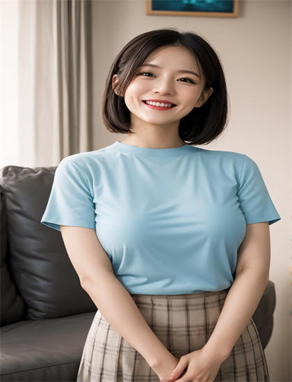 我的好媽媽4高清中字在線觀看_午夜福利視頻10000在線觀看