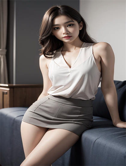 女儿与父亲免费观看电视剧_亚洲精品久久无码日韩绯色_金秋红蜜桃