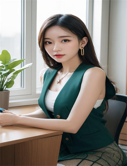 國產家庭影院十大品牌排行榜_歐美美女論壇