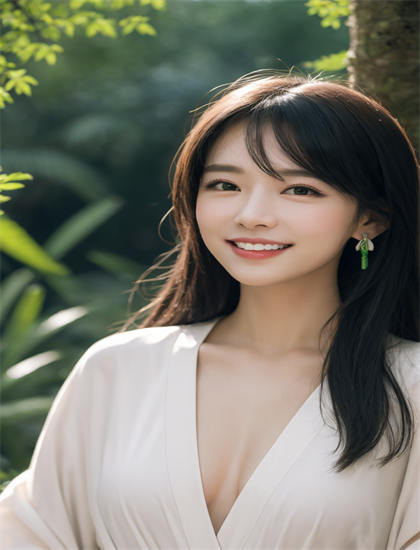 节目定时播放器-国产农村妇女作爱视频播放