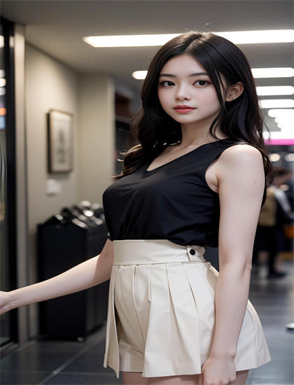 大地资源二中文在线观看官网_午夜十二点正片高清电影_成熟女性看的电影