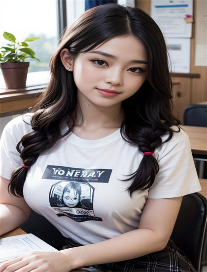 武动乾坤第四季动漫免费观看_国产一区二区在线观看_珠帘玉幕电视剧在线观看