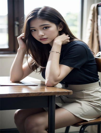 金瓶梅在线播放国语免费_无毒的快播_普通女人一年买衣服消费