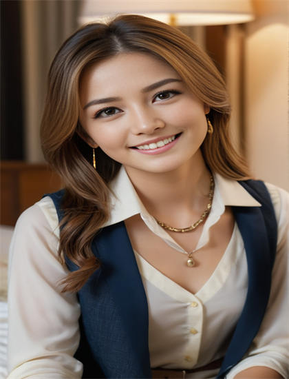 把女人弄爽的特黃A大片_泡泡戰士愛拍視頻