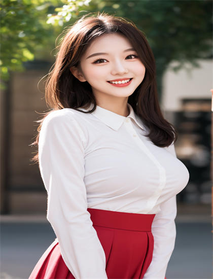 奔跑吧兄弟_电影天堂_激情偷__在线视频_微爱之渐入佳境电影