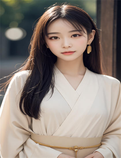 美女視頻黃頻大全視頻_愛情與靈藥電影