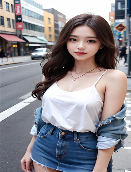 刘德华电影莫斯科行动免费观看-借尸还魂电影