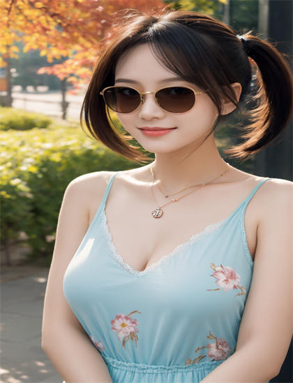 女人扒開屁股桶爽30分鐘_老師你的兔子好軟水好多圖片