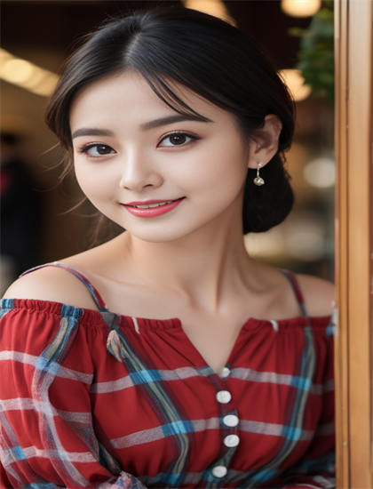 小草在線觀看視頻在線觀看_老師回應辱罵女生