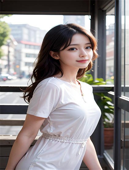 扫黑风暴没过审不播了_少女潘金莲_在线观看_夜精品A片观看无码一区二区