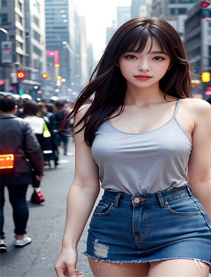 女人香电视剧_甜宠短剧免费观看全集_她的盛宴电视剧免费观看