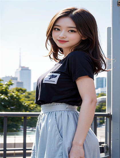 欧美性60_70_80_90_亚洲日韩欧美国产中文在线_韩国伦理道德片