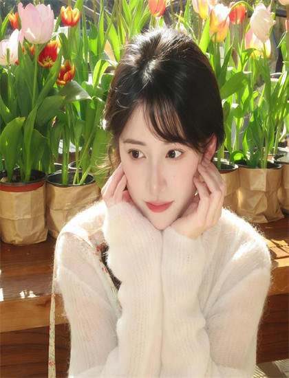 李娜法网夺冠视频-视频设备