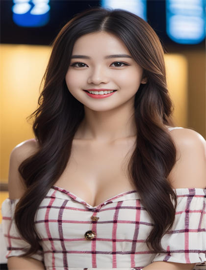 AV精品人妻一區二區_FREEZEFRAME豐滿老師