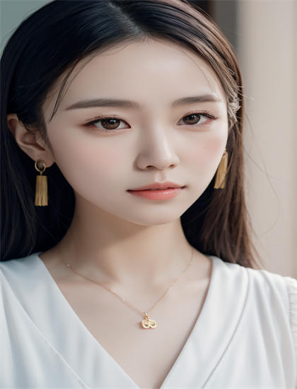 八戒八戒神马影院www免费_童颜美女全集免费播放_一个人BD高清在线观看免费