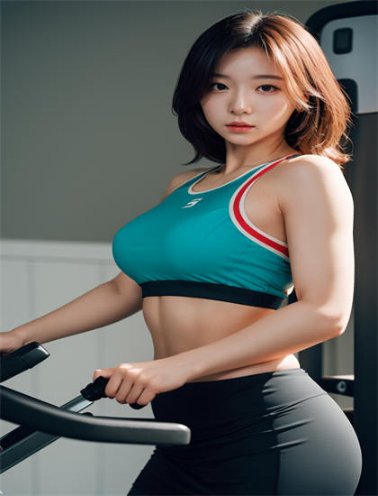 麻豆精品人妻無碼一區二區三區_美女和男友在一起懟懟懟懟視頻