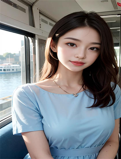 电视剧当家的女人_一年又一年电视剧免费观看_艾草仙姑在线视频免费影院