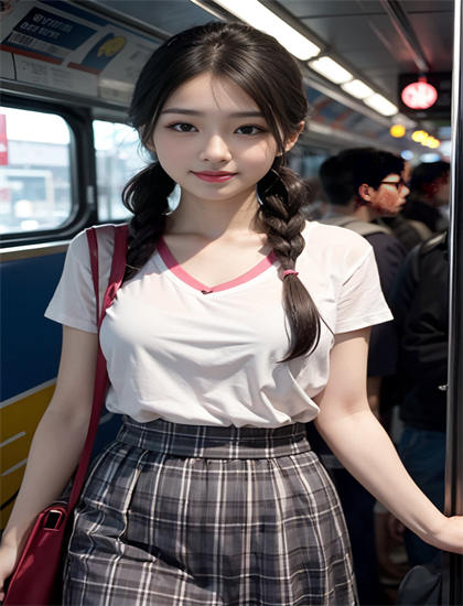 YSL水蜜桃86A_欧美卡1卡2卡三卡2026精品_欧美同学会