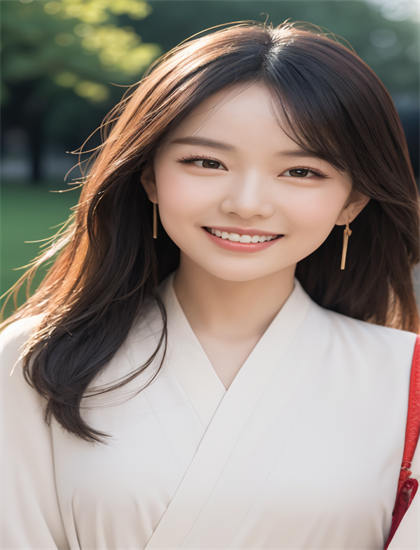 武侠快播_谷爱凌女子U型场地技巧夺冠视频_日韩电影免费