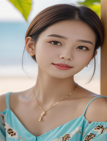 福利在線觀看1000集_歐美適合夫妻觀看的家庭劇