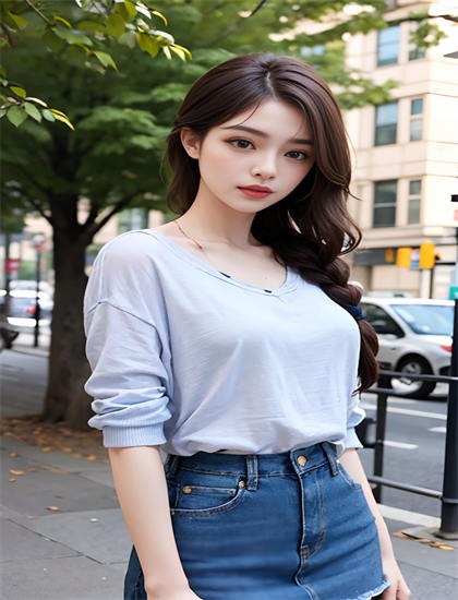 什麼樣的女人水多_3個兒媳高清免費版電視劇在線觀看