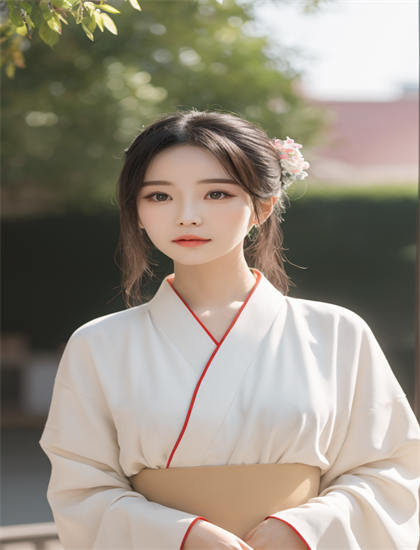 男人花免費觀看視頻在線觀看_九九夜夜橾妹子