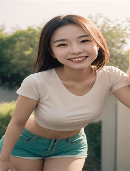 RUNAWAY韓國動漫免費觀看完整版_老公當著我的面和別的女人聊天