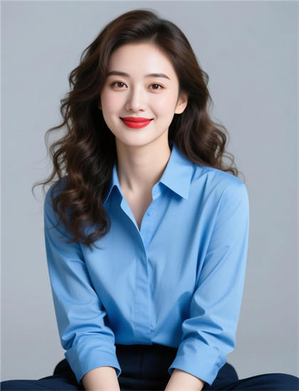 妈妈我想你电影免费观看国语_欧美性生交大片免费看麻豆_杨紫写真大片曝光